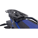 SW-Motech Adventure Luggage Rack for Suzuki  - Customhoj