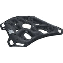 SW-Motech Adventure Luggage Rack for Suzuki 20-25 DL 1050 V-Strom / XT / DE  - Customhoj