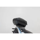 SW-Motech Adventure Luggage Rack for Voge  - Customhoj