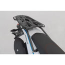 SW-Motech Adventure Luggage Rack for Voge  - Customhoj
