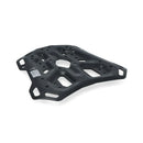 SW-Motech Adventure Luggage Rack for Voge 24-25 DS 900 X  - Customhoj
