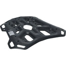 SW-Motech Adventure Luggage Rack for Yamaha 10-20 XT 1200 Z Super Tenere  - Customhoj