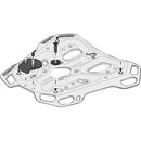 SW-Motech Adventure Luggage Rack for Yamaha  - Customhoj