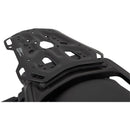 SW-Motech Adventure Luggage Rack for Yamaha  - Customhoj