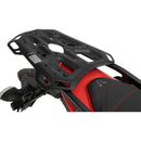 SW-Motech Adventure Luggage Rack for Yamaha  - Customhoj