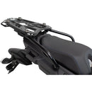 SW-Motech Adventure Luggage Rack for Yamaha 17-20 MT-09 Tracer  - Customhoj