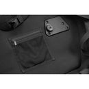 SW-Motech Aero ABS Motorcycle Side Case Set  - Customhoj
