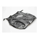 SW-Motech Aero ABS Waterproof Inner Bag  - Customhoj