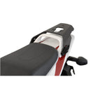 SW-Motech Alu Luggage Rack for Honda 05-11 CB 1300 / S  - Customhoj