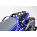 SW-Motech Alu Luggage Rack for Yamaha 04-16 XT 660 R / X  - Customhoj