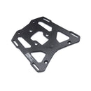 SW-Motech Alu Luggage Rack for Yamaha 08-16 XT 660 Z Tenere  - Customhoj