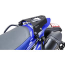 SW-Motech Alu Luggage Rack for Yamaha  - Customhoj