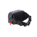 SW-Motech Belt WP Waterproof Motorcycle Waist Bag  - Customhoj