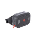 SW-Motech Belt WP Waterproof Motorcycle Waist Bag  - Customhoj