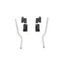 SW-Motech Blaze Bag Support Bracket Kit for Aprilia 20-25 RS 660  - Customhoj