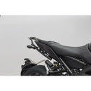 SW-Motech Blaze Bag Support Bracket Kit for Yamaha 17-20 MT-09 / SP  - Customhoj