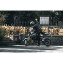 SW-Motech Daily WP 22L Motorcycle Backpack  - Customhoj