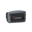 SW-Motech Drybag 180 18L Motorcycle Tail Bag  - Customhoj
