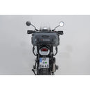 SW-Motech Drybag 260 26L Motorcycle Tail Bag  - Customhoj