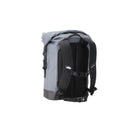 SW-Motech Drybag 300 30L Motorcycle Backpack  - Customhoj