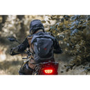 SW-Motech Drybag 300 30L Motorcycle Backpack  - Customhoj