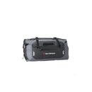 SW-Motech Drybag 350 35L Motorcycle Tail Bag Black/Grey  - Customhoj