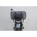 SW-Motech Drybag 600 60L Motorcycle Tail Bag  - Customhoj