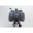 SW-Motech Drybag 700 70L Motorcycle Tail Bag  - Customhoj