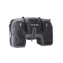 SW-Motech Drybag 700 70L Motorcycle Tail Bag  - Customhoj