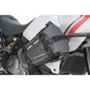 SW-Motech Drybag 80 8L Waterproof Motorcycle Bag  - Customhoj