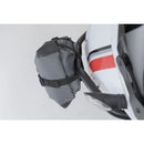 SW-Motech Drybag 80 8L Waterproof Motorcycle Bag  - Customhoj