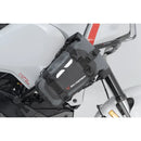 SW-Motech Drybag 80 8L Waterproof Motorcycle Bag  - Customhoj