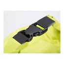 SW-Motech Drypack 20L Drybag Storage Bag  - Customhoj