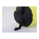 SW-Motech Drypack 20L Drybag Storage Bag  - Customhoj