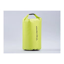 SW-Motech Drypack 20L Drybag Storage Bag  - Customhoj