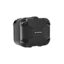SW-Motech Dusc ABS Motorcycle Side Case / Top Case Large (41L)  - Customhoj