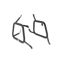 SW-Motech Evo Side Carrier Set for BMW  - Customhoj
