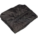 SW-Motech Evo Tank Bag Rain Cover Evo 2.0 Micro Tank Bag  - Customhoj