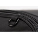 SW-Motech Ion M Trail 26-36L Motorcycle Tail Bag  - Customhoj