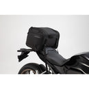 SW-Motech Ion M Trail 26-36L Motorcycle Tail Bag  - Customhoj