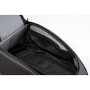 SW-Motech Ion One 5-9L Tank Bag  - Customhoj