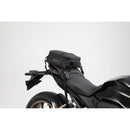 SW-Motech Ion S Extension 7-15L Motorcycle Tail Bag  - Customhoj