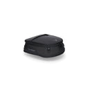 SW-Motech Ion S Extension 7-15L Motorcycle Tail Bag  - Customhoj