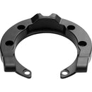 SW-Motech ION Tank Mounting Ring for Aprilia  - Customhoj