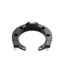 SW-Motech ION Tank Mounting Ring for Aprilia  - Customhoj