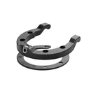 SW-Motech ION Tank Mounting Ring for Aprilia 20-24 RS 660  - Customhoj