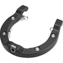 SW-Motech ION Tank Mounting Ring for Benelli 22-23 Leoncino 800  - Customhoj