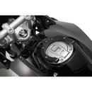 SW-Motech ION Tank Mounting Ring for BMW  - Customhoj