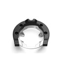 SW-Motech ION Tank Mounting Ring for BMW  - Customhoj