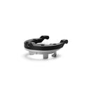SW-Motech ION Tank Mounting Ring for BMW  - Customhoj